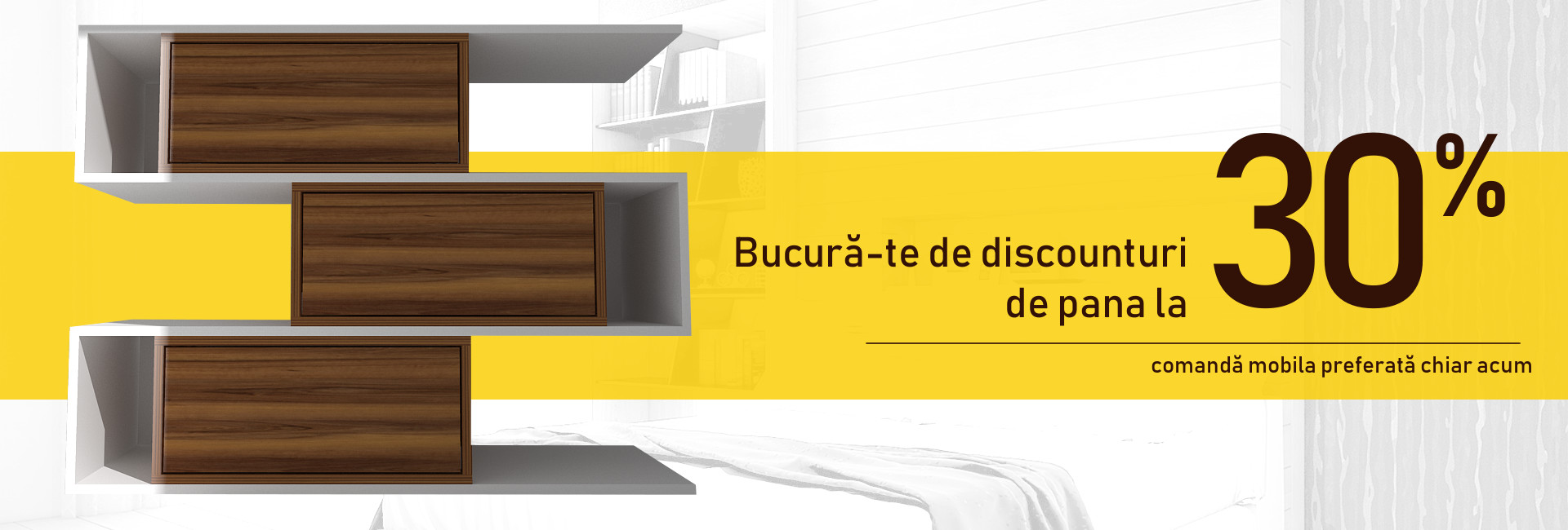 Slide 02